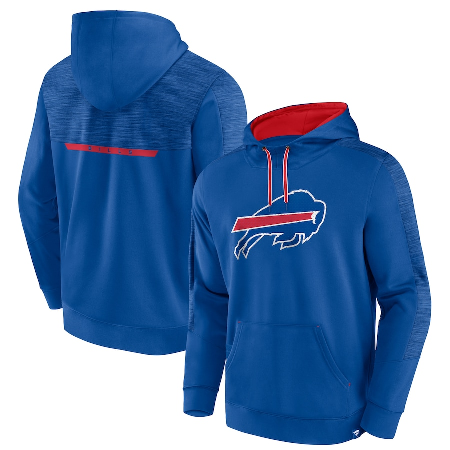 Men 2023 NFL Buffalo Bills Sweater->los angeles chargers->NFL Jersey